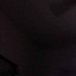 Meet your Posher, Sergio